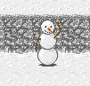 Ludus picture - Snowman thing